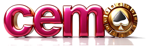 ceme