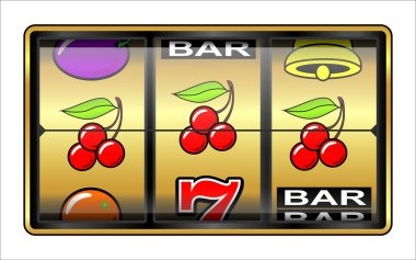 ceme mobile app interface showing live-dealer tables and sports markets