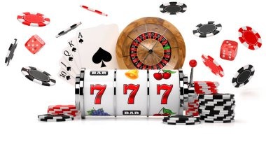 ceme BandarQ live dealer table interface on mobile showing card hands and betting controls