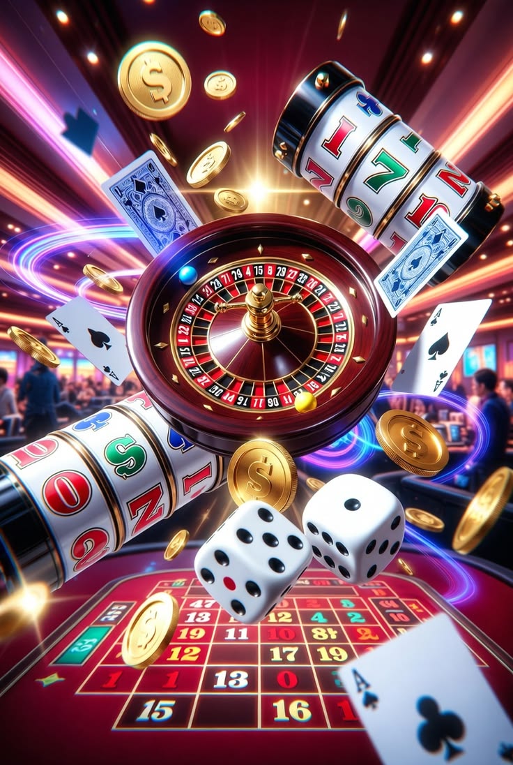 ceme betting confirmation screen and account balance display on mobile