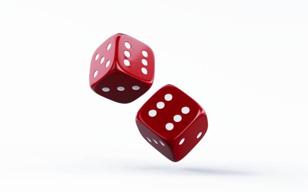 ceme Free Play interface on mobile showing live-dealer table lobby