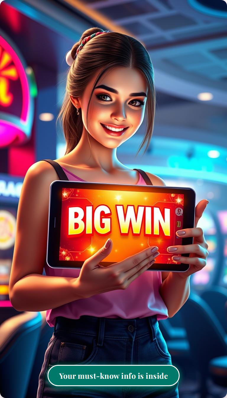 ceme account settings for Free Play notifications and preferences