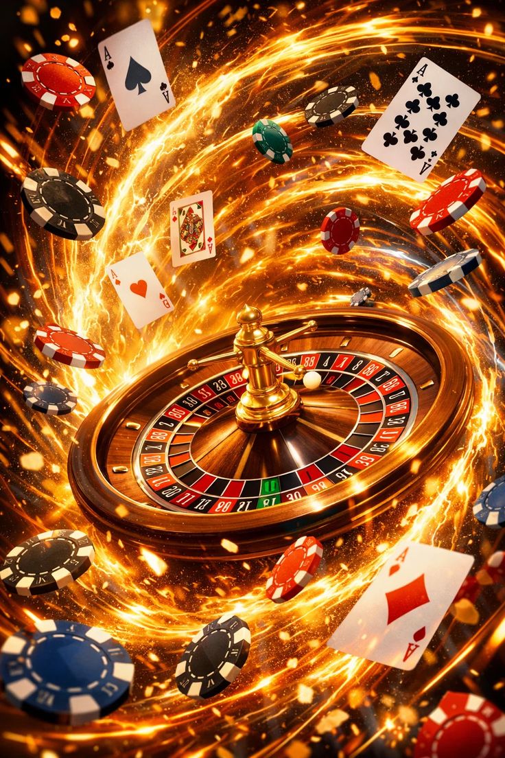 ceme Yggdrasil bonus round animation showing free spins and multiplier stacking